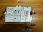 Telematica regeleenheid BMW F15 F30 F36 G11 G30 84106809616, Gebruikt, Ophalen of Verzenden, BMW, BMW