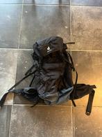 Deuter Aircontact Lite 50+10 trekkingrugzak, Ophalen, Zo goed als nieuw, Rugzak