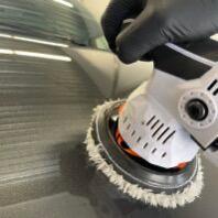 Auto polijsten ,, Auto-onderdelen, Motor en Toebehoren, Nieuw, Ophalen of Verzenden