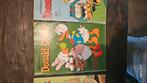 Donald Duck 1979 origineel, Boeken, Stripboeken, Eén stripboek, Ophalen, Gelezen