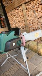 Zaagbok, Tuin en Terras, Ophalen of Verzenden, Zo goed als nieuw