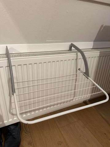 droogrek beschikbaar voor biedingen