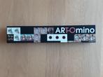 Art-Omino, Drie of vier spelers, Ophalen, Zo goed als nieuw