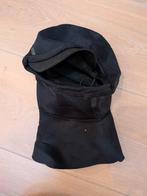 surf handschoenen + muts, Watersport en Boten, Ophalen, Wetsuit, Ion, Zo goed als nieuw