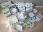 Modern Arzberg Servies Porselein, Ophalen, Overige stijlen, Porselein, Schaal of Schalen