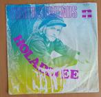 Fisher & Friends - Holadijee  (Negram 315), 7 inch, Single, Ophalen of Verzenden, Zo goed als nieuw
