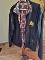 Cavello. Dubbelzijdig. Privé collectie. Uniek item., Kleding | Heren, Ophalen of Verzenden, Overige kleuren