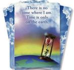 Talking to Heaven Mediumship Cards - tarot kaarten deck, Boeken, Ophalen of Verzenden, Nieuw, Tarot of Kaarten leggen
