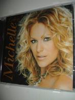 Michelle- Leben!- (NIEUW), Verzenden, Nieuw in verpakking