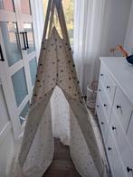 Tipi tent, Ophalen, Zo goed als nieuw, Overige typen