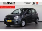 Suzuki Celerio 1.0 Comfort / Automaat / Airco / Bluetooth, Auto's, Suzuki, 12 maanden, Stof, Gebruikt, 400 kg