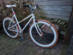 Fixie, Fietsen en Brommers, Zo goed als nieuw, Ophalen, Overige merken, Minder dan 10 versnellingen