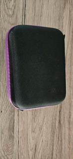 Koffertje voor diamond steentjes, Hobby en Vrije tijd, Knutselen, Ophalen of Verzenden, Zo goed als nieuw, Overige typen