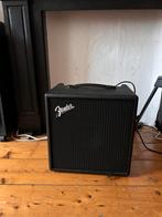 Fender Rumble LT25 basversterker, Muziek en Instrumenten, Ophalen, Zo goed als nieuw, Minder dan 50 watt