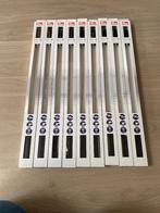 Breinaalden 40 cm Prym - Knitpro, Hobby en Vrije tijd, Knitpro international, Voss strasse 8, D 68782 Bruehl, Nieuw, Breien