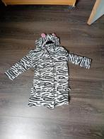 Badjas Hema maat 116, Ophalen of Verzenden, Zo goed als nieuw, Maat 116