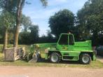 Zeer nette Merlo 30.16 -ev roto roterende verreiker manitou, Ophalen of Verzenden, Verreiker