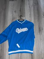 Subdued Sweater, Blauw, Subdued, Nieuw, Ophalen of Verzenden