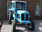 Fordson Power Major, Zakelijke goederen, Overige merken