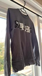 Reinders trui, Kleding | Dames, Reinders, Ophalen of Verzenden, Gedragen