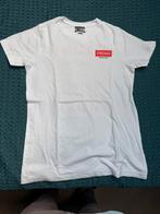 Retour T shirt maat 176. ZGAN, Ophalen of Verzenden, Zo goed als nieuw, Jongen, Shirt of Longsleeve