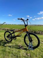 Meybo Holeshot PRO L xxl 22, Fietsen en Brommers, Fietsen | Crossfietsen en BMX, Ophalen, Gebruikt, Meybo, 20 tot 24 inch