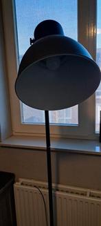 Ikea staande lamp, Zo goed als nieuw, Ophalen