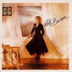 Vicky Brown, Ophalen of Verzenden, 1980 tot 2000, Zo goed als nieuw