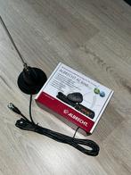 2x Bakkies (compleet), Ophalen, Zo goed als nieuw