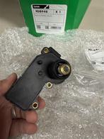 Lucas FD b9 48 - Idle control unit, Auto diversen, Nieuw, Ophalen of Verzenden, Nvt, Nvt