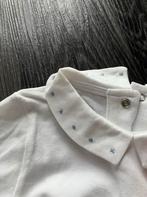 Patachou maat 86 nieuw met kaartjes jongen romper, Kinderen en Baby's, Babykleding | Maat 86, Nacht- of Onderkleding, S, Nieuw