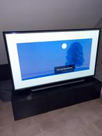 LG CX - 77 inch OLED TV, Ophalen, Gebruikt, 100 cm of meer, 4k (UHD)