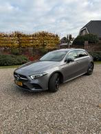 Mercedes-Benz A250e Business Solution AMG Limited (BTW Auto), Auto's, 4 cilinders, 1600 kg, 1332 cc, Te koop