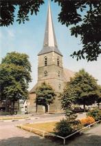 Vorden, Ned. Herv. Kerk, Ophalen of Verzenden, 1980 tot heden, Ongelopen, Gelderland