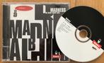 MADNESS - The heavy heavy hits ( CD ), Ophalen of Verzenden, Zo goed als nieuw