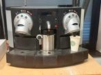 Nespresso Gemini CS 220 Pro - Koffiemachine, Ophalen, Gebruikt, 10 kopjes of meer, Koffiemachine