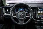 Volvo XC60 2.0 T6 Plug-in hybrid AWD Plus Dark | Trekhaak |, Auto's, Volvo, 12 maanden, Gebruikt, Euro 6, 4 cilinders