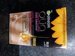 Garnier Olia haarverf 2 stuks extra lichtblond 10.0 nieuw!!!, Ophalen of Verzenden, Nieuw, Overige typen