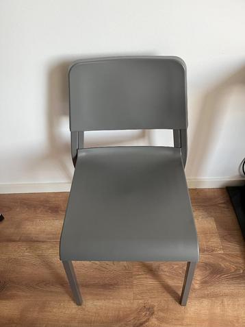 2 x TEODORES Ikea chairs beschikbaar voor biedingen