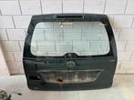 Achterklep toyota land cruiser 120. Bj 2005., Ophalen of Verzenden, Achter, Toyota, Achterklep