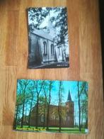 peize, Ophalen of Verzenden