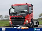 VOLVO FM 430, Auto's, Vrachtwagens, Automaat, 439 pk, Bedrijf, Diesel