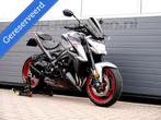 Suzuki GSX S1000 Nieuwstaat/VOL! gsxs gsxs1000 850 950 750, Bedrijf, Meer dan 35 kW, Toermotor, 999 cc