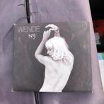 Wende - No. 9, Cd's en Dvd's, Ophalen of Verzenden, 1980 tot 2000, Gebruikt, Boxset