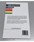 Amedeo Modigliani, l'art du portrait et du nu Entre - nr 38, Ophalen of Verzenden, Nieuw