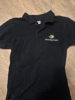 Scouting Asten Polo Shirt Maat 130/140, Ophalen of Verzenden, Gebruikt, Kleding