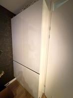 Grando Keuken met Eiland, Apparatuur & Servieskast, Huis en Inrichting, Kasten | Kledingkasten, Ophalen