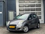 Suzuki Alto 1.0 Celebration VVT | Airco | Automaat | N.A.P, Auto's, Euro 5, Gebruikt, 200 kg, Elektrische ramen