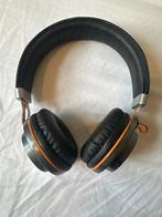 Miracase Draadloze Koptelefoon, Overige merken, Gebruikt, Ophalen of Verzenden, Over oor (circumaural)