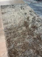 Vloerkleed Karpi Elias kleur 13 - 180x380, Ophalen of Verzenden, Rechthoekig, 200 cm of meer